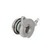 Zentralausrücker, Kupplung VALEO 875032 Bild Zentralausrücker, Kupplung VALEO 875032