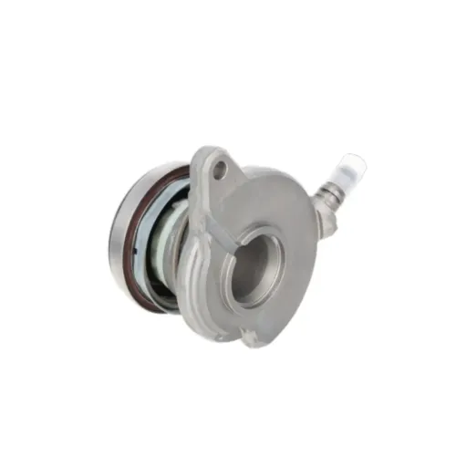 Zentralausrücker, Kupplung VALEO 875032 Bild Zentralausrücker, Kupplung VALEO 875032