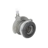 Zentralausrücker, Kupplung VALEO 875032 Bild Zentralausrücker, Kupplung VALEO 875032