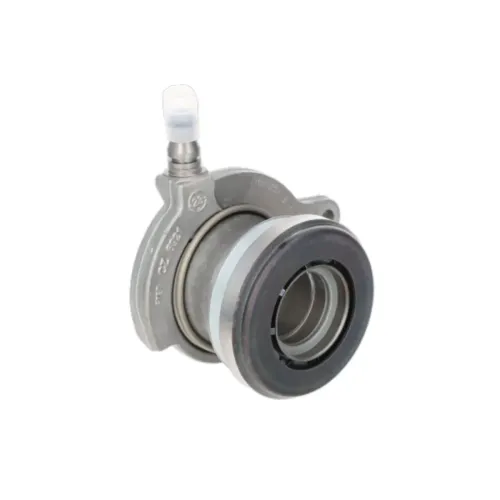 Zentralausrücker, Kupplung VALEO 875032 Bild Zentralausrücker, Kupplung VALEO 875032