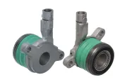 Zentralausrücker, Kupplung VALEO 875040