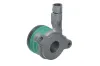 Zentralausrücker, Kupplung VALEO 875040 Bild Zentralausrücker, Kupplung VALEO 875040