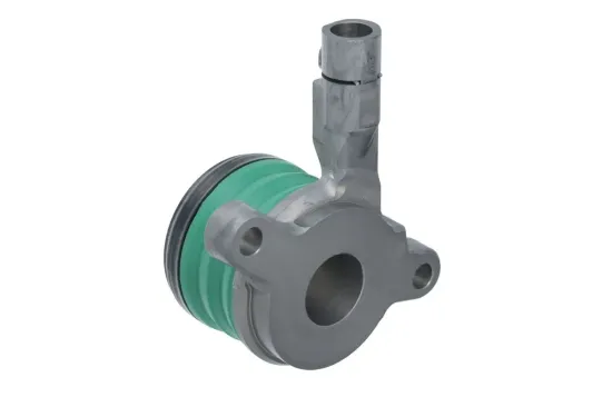 Zentralausrücker, Kupplung VALEO 875040 Bild Zentralausrücker, Kupplung VALEO 875040