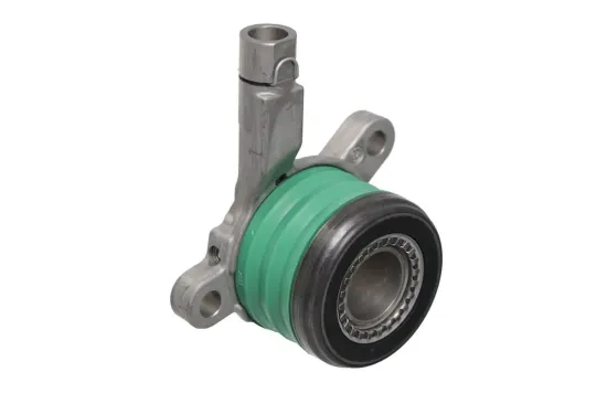 Zentralausrücker, Kupplung VALEO 875040 Bild Zentralausrücker, Kupplung VALEO 875040