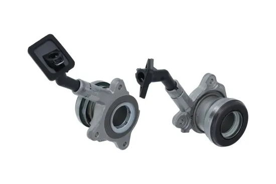 Zentralausrücker, Kupplung VALEO 875049 Bild Zentralausrücker, Kupplung VALEO 875049
