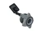 Zentralausrücker, Kupplung VALEO 875049 Bild Zentralausrücker, Kupplung VALEO 875049