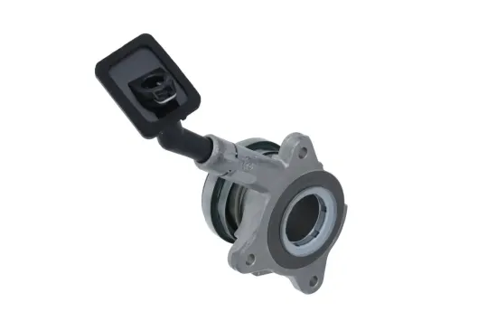 Zentralausrücker, Kupplung VALEO 875049 Bild Zentralausrücker, Kupplung VALEO 875049