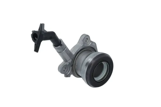 Zentralausrücker, Kupplung VALEO 875049 Bild Zentralausrücker, Kupplung VALEO 875049
