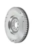 Umrüstsatz, Kupplung VALEO 835001 Bild Umrüstsatz, Kupplung VALEO 835001