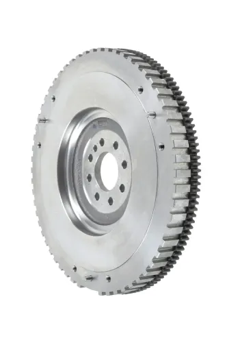 Umrüstsatz, Kupplung VALEO 835001 Bild Umrüstsatz, Kupplung VALEO 835001