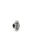 Umrüstsatz, Kupplung VALEO 835001 Bild Umrüstsatz, Kupplung VALEO 835001