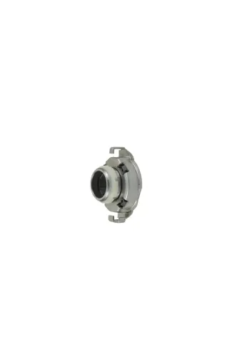 Umrüstsatz, Kupplung VALEO 835001 Bild Umrüstsatz, Kupplung VALEO 835001