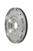 Umrüstsatz, Kupplung VALEO 835060 Bild Umrüstsatz, Kupplung VALEO 835060