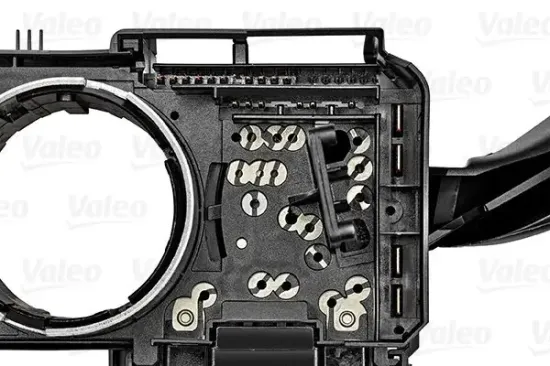 Lenkstockschalter VALEO 251705 Bild Lenkstockschalter VALEO 251705