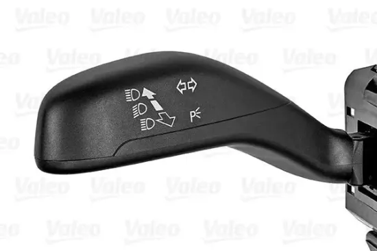 Lenkstockschalter VALEO 251705 Bild Lenkstockschalter VALEO 251705