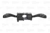 Lenkstockschalter VALEO 251758 Bild Lenkstockschalter VALEO 251758