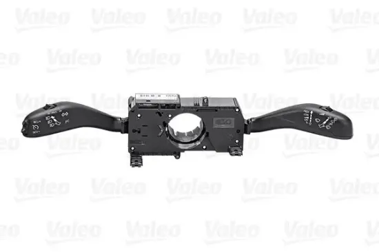 Lenkstockschalter VALEO 251758 Bild Lenkstockschalter VALEO 251758
