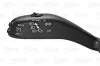 Lenkstockschalter VALEO 251758 Bild Lenkstockschalter VALEO 251758