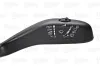 Lenkstockschalter VALEO 251758 Bild Lenkstockschalter VALEO 251758