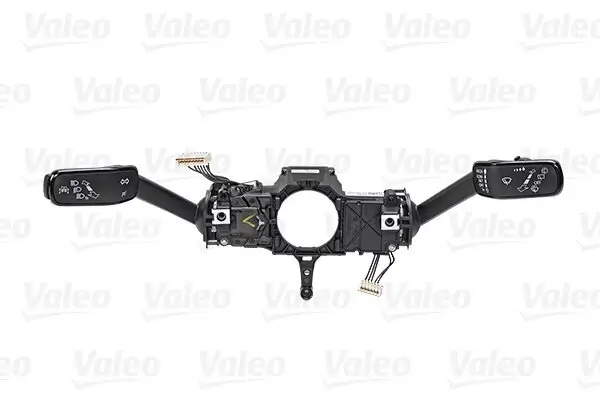 Lenkstockschalter VALEO 251763