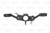 Lenkstockschalter VALEO 251763 Bild Lenkstockschalter VALEO 251763
