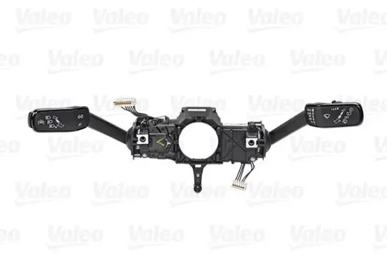 Lenkstockschalter VALEO 251763 Bild Lenkstockschalter VALEO 251763