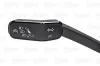 Lenkstockschalter VALEO 251763 Bild Lenkstockschalter VALEO 251763