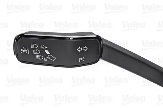 Lenkstockschalter VALEO 251763 Bild Lenkstockschalter VALEO 251763