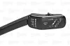 Lenkstockschalter VALEO 251763 Bild Lenkstockschalter VALEO 251763