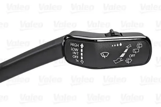 Lenkstockschalter VALEO 251763 Bild Lenkstockschalter VALEO 251763