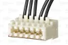 Lenkstockschalter VALEO 251763 Bild Lenkstockschalter VALEO 251763