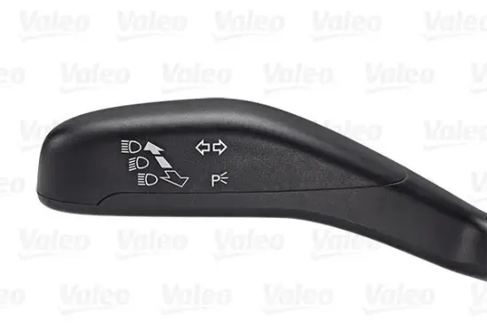 Lenkstockschalter VALEO 251764 Bild Lenkstockschalter VALEO 251764