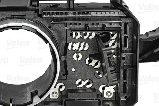 Lenkstockschalter VALEO 251764 Bild Lenkstockschalter VALEO 251764