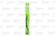 Wischblatt VALEO 576003