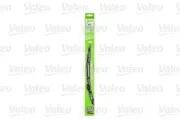 Wischblatt VALEO 576007