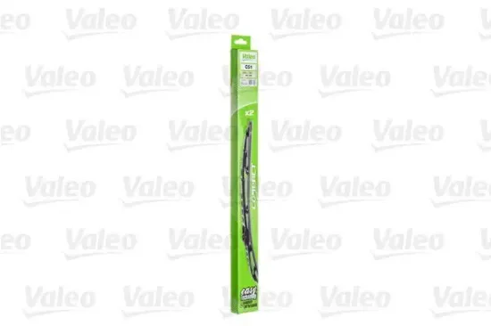 Wischblatt vorne VALEO 576007 Bild Wischblatt vorne VALEO 576007