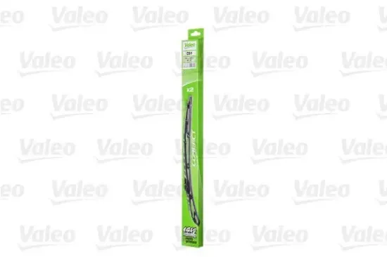 Wischblatt vorne VALEO 576007 Bild Wischblatt vorne VALEO 576007