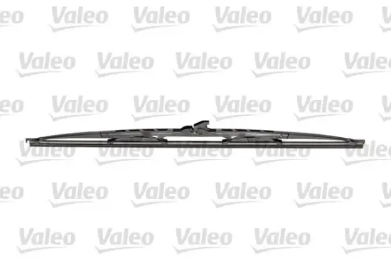 Wischblatt vorne VALEO 576007 Bild Wischblatt vorne VALEO 576007