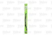 Wischblatt VALEO 576009