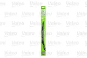 Wischblatt VALEO 576010