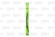 Wischblatt VALEO 576014