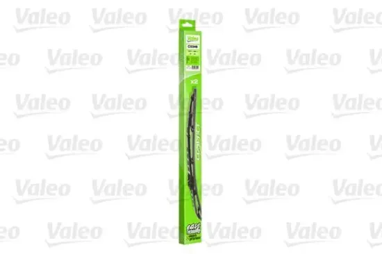 Wischblatt VALEO 576014 Bild Wischblatt VALEO 576014