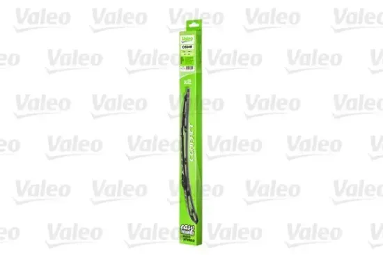 Wischblatt VALEO 576014 Bild Wischblatt VALEO 576014