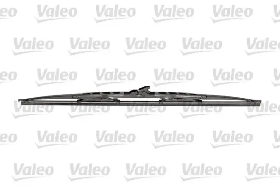 Wischblatt VALEO 576014 Bild Wischblatt VALEO 576014