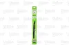 Wischblatt VALEO 576082 Bild Wischblatt VALEO 576082