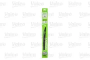 Wischblatt VALEO 576082
