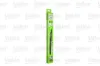 Wischblatt VALEO 576082 Bild Wischblatt VALEO 576082
