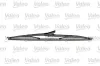 Wischblatt VALEO 576082 Bild Wischblatt VALEO 576082