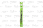 Wischblatt VALEO 576085