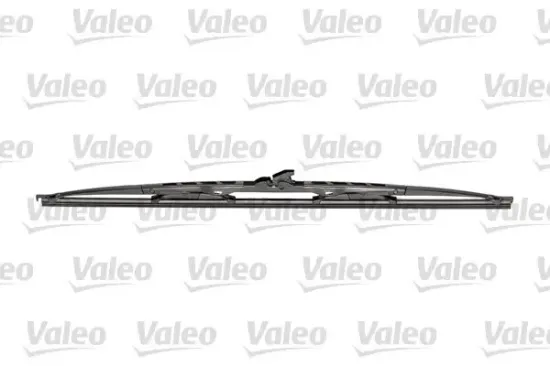 Wischblatt VALEO 576087 Bild Wischblatt VALEO 576087